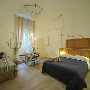 Zuppetta16 Gasthof